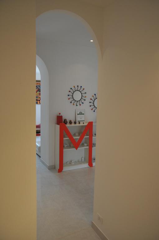 Vitaminam Turin Exterior foto