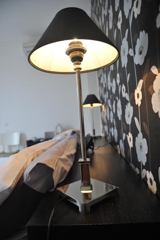 Vitaminam Turin Zimmer foto
